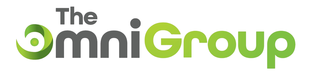 OMNI GROUP
